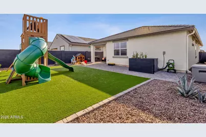 2532 W Shanley Avenue, Apache Junction, AZ 85120 - Photo 40