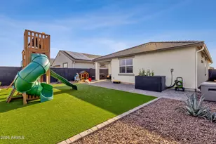 2532 W Shanley Ave, Apache Junction, AZ 85120 - Photo 40