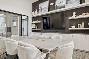 2532 W Shanley Ave, Apache Junction, AZ 85120 - Photo 50