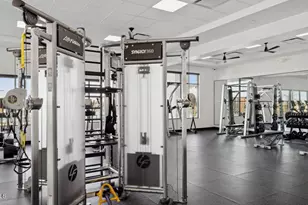 2532 W Shanley Ave, Apache Junction, AZ 85120 - Photo 58