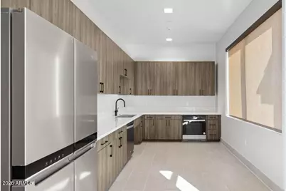 2532 W Shanley Avenue, Apache Junction, AZ 85120 - Photo 54