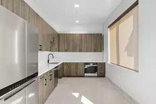 2532 W Shanley Ave, Apache Junction, AZ 85120 - Photo 54