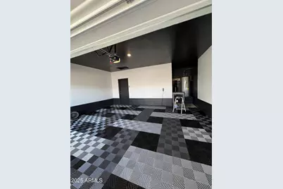 2532 W Shanley Avenue, Apache Junction, AZ 85120 - Photo 12