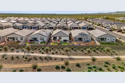 2532 W Shanley Avenue, Apache Junction, AZ 85120 - Photo 44