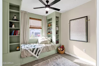 2532 W Shanley Avenue, Apache Junction, AZ 85120 - Photo 30