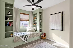 2532 W Shanley Ave, Apache Junction, AZ 85120 - Photo 30