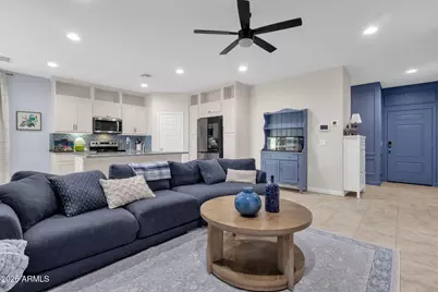 2532 W Shanley Avenue, Apache Junction, AZ 85120 - Photo 18