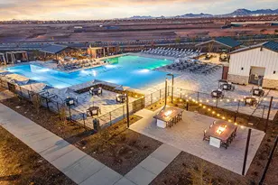 2532 W Shanley Ave, Apache Junction, AZ 85120 - Photo 44