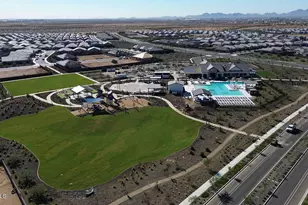 2532 W Shanley Ave, Apache Junction, AZ 85120 - Photo 42