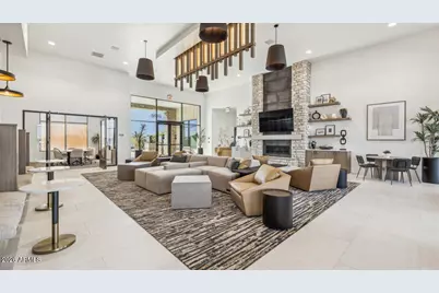 2532 W Shanley Avenue, Apache Junction, AZ 85120 - Photo 50