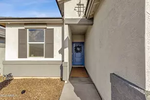 2532 W Shanley Ave, Apache Junction, AZ 85120 - Photo 10