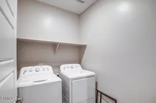 2241 W Griswold Rd, Phoenix, AZ 85021 - Photo 10