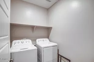 2241 W Griswold Rd, Phoenix, AZ 85021 - Photo 10