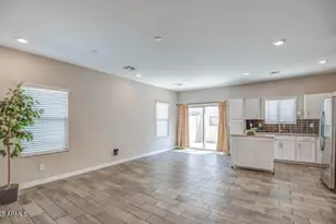 2241 W Griswold Rd, Phoenix, AZ 85021 - Photo 4