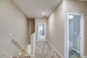 2241 W Griswold Rd, Phoenix, AZ 85021 - Photo 6