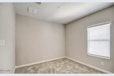 2241 W Griswold Road, Phoenix, AZ 85021 - Photo 8