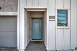 2241 W Griswold Rd, Phoenix, AZ 85021 - Photo 2