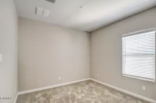 2241 W Griswold Rd, Phoenix, AZ 85021 - Photo 8