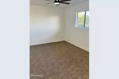 2367 W Hazelwood Street #64, Phoenix, AZ 85015 - Photo 10