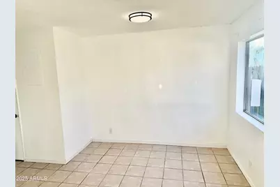 2367 W Hazelwood Street #64, Phoenix, AZ 85015 - Photo 2