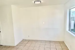 2367 W Hazelwood St, Phoenix, AZ 85015 - Photo 2