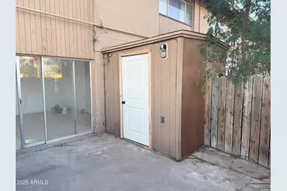 2367 W Hazelwood Street #64, Phoenix, AZ 85015 - Photo 6