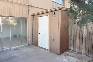 2367 W Hazelwood St, Phoenix, AZ 85015 - Photo 6