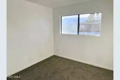 2367 W Hazelwood Street #64, Phoenix, AZ 85015 - Photo 18