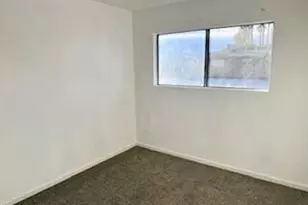 2367 W Hazelwood St, Phoenix, AZ 85015 - Photo 18