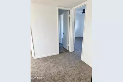 2367 W Hazelwood Street #64, Phoenix, AZ 85015 - Photo 8