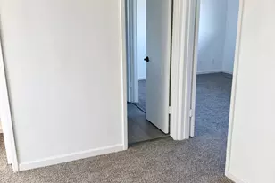 2367 W Hazelwood St, Phoenix, AZ 85015 - Photo 8