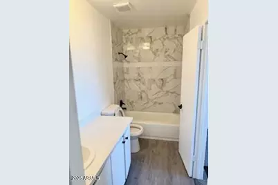 2367 W Hazelwood Street #64, Phoenix, AZ 85015 - Photo 14