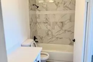 2367 W Hazelwood St, Phoenix, AZ 85015 - Photo 14