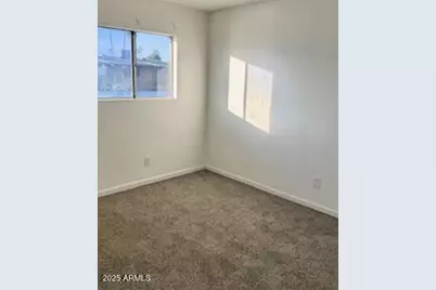 2367 W Hazelwood Street #64, Phoenix, AZ 85015 - Photo 16