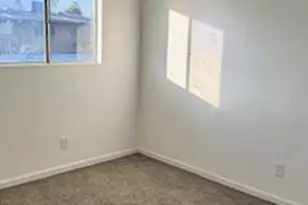 2367 W Hazelwood St, Phoenix, AZ 85015 - Photo 16