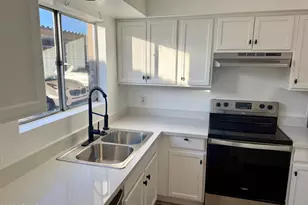 2367 W Hazelwood St, Phoenix, AZ 85015 - Photo 4