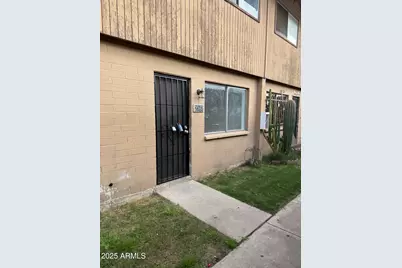 2367 W Hazelwood Street #64, Phoenix, AZ 85015 - Photo 20