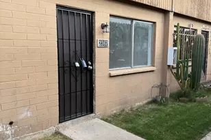 2367 W Hazelwood St, Phoenix, AZ 85015 - Photo 20