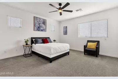 3829 S 64th Drive, Phoenix, AZ 85043 - Photo 18