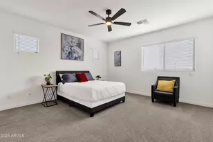 3829 S 64th Dr, Phoenix, AZ 85043 - Photo 18