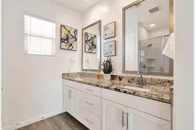 3829 S 64th Drive, Phoenix, AZ 85043 - Photo 20