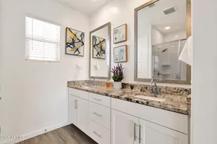 3829 S 64th Dr, Phoenix, AZ 85043 - Photo 20