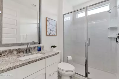 3829 S 64th Drive, Phoenix, AZ 85043 - Photo 28