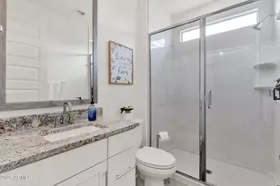 3829 S 64th Dr, Phoenix, AZ 85043 - Photo 28