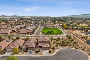 3829 S 64th Dr, Phoenix, AZ 85043 - Photo 36