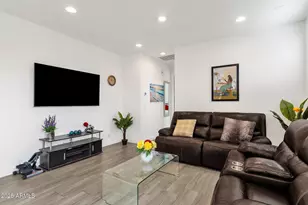 3829 S 64th Dr, Phoenix, AZ 85043 - Photo 26