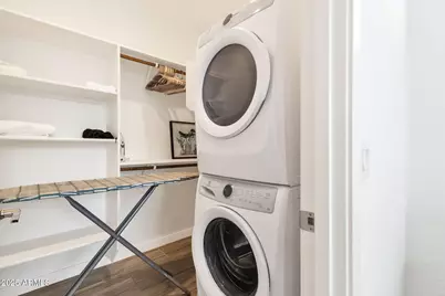 3829 S 64th Drive, Phoenix, AZ 85043 - Photo 30