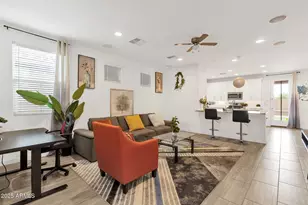 3829 S 64th Dr, Phoenix, AZ 85043 - Photo 4