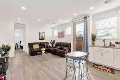 3829 S 64th Drive, Phoenix, AZ 85043 - Photo 24