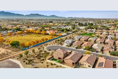 3829 S 64th Drive, Phoenix, AZ 85043 - Photo 38